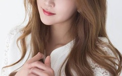 朱令案为什么永远也破不了